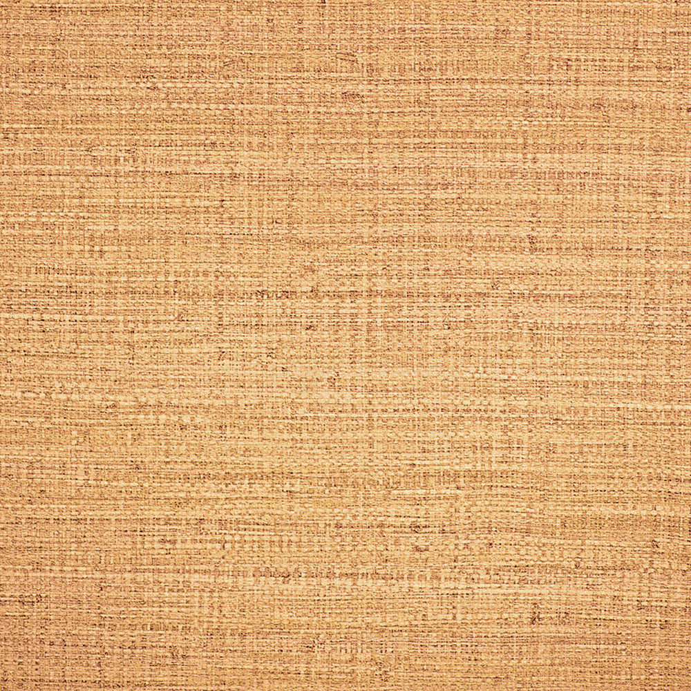 Ayllon Paja by Gaston Y Daniela Wallcovering LORENZO CASTILLO IV PVC COMPOUND - 100% Italy - Horizontal: - and Vertical: 25.22 51 - Fabric Carolina -