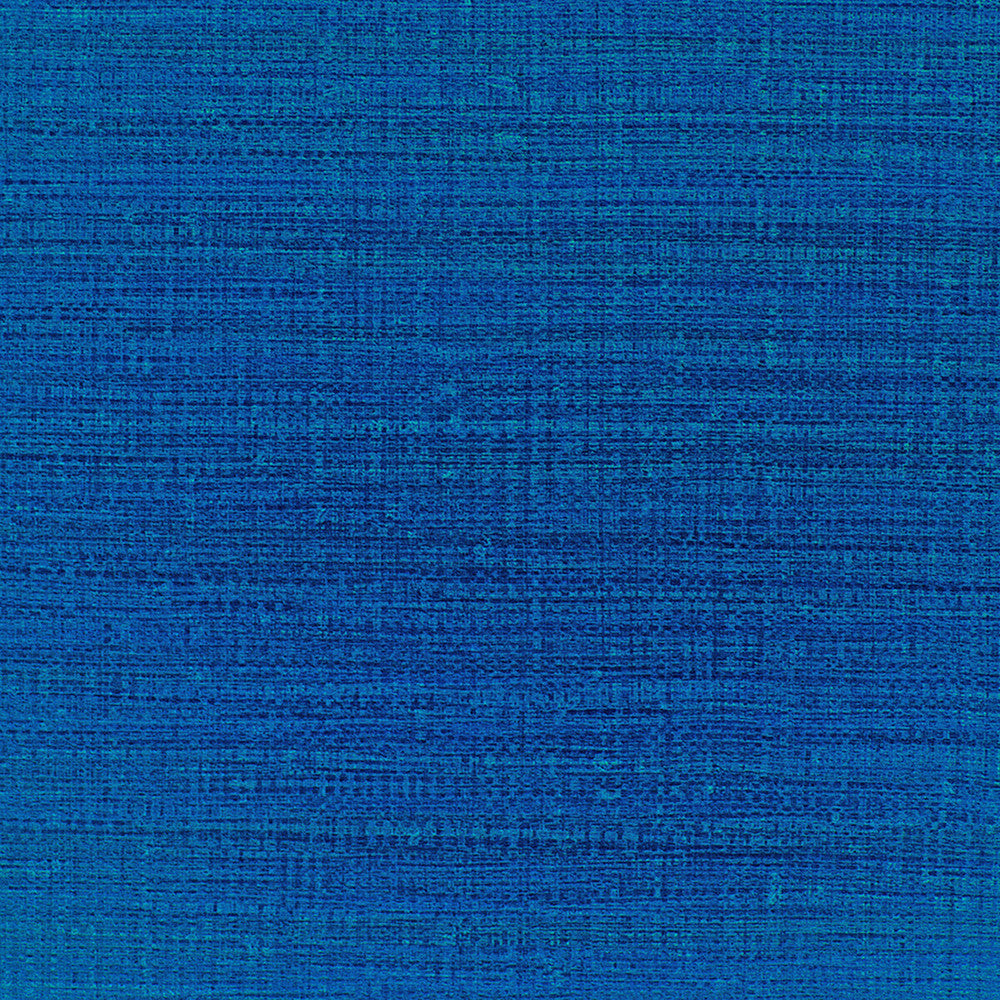 Ayllon Paja by Gaston Y Daniela Wallcovering LORENZO CASTILLO IV PVC COMPOUND - 100% Italy - Horizontal: - and Vertical: 25.22 51 - Fabric Carolina -