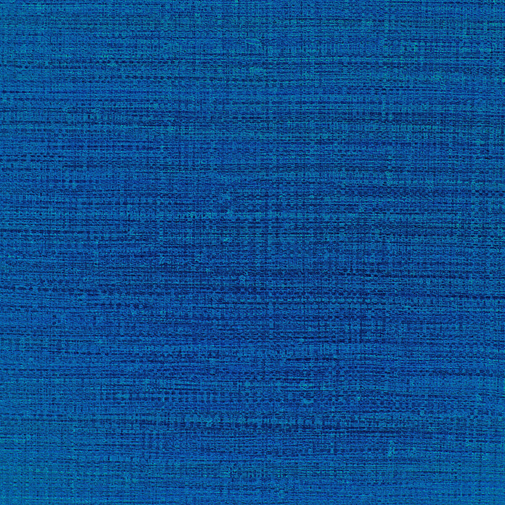 Ayllon Paja by Gaston Y Daniela Wallcovering LORENZO CASTILLO IV PVC COMPOUND - 100% Italy - Horizontal: - and Vertical: 25.22 51 - Fabric Carolina -