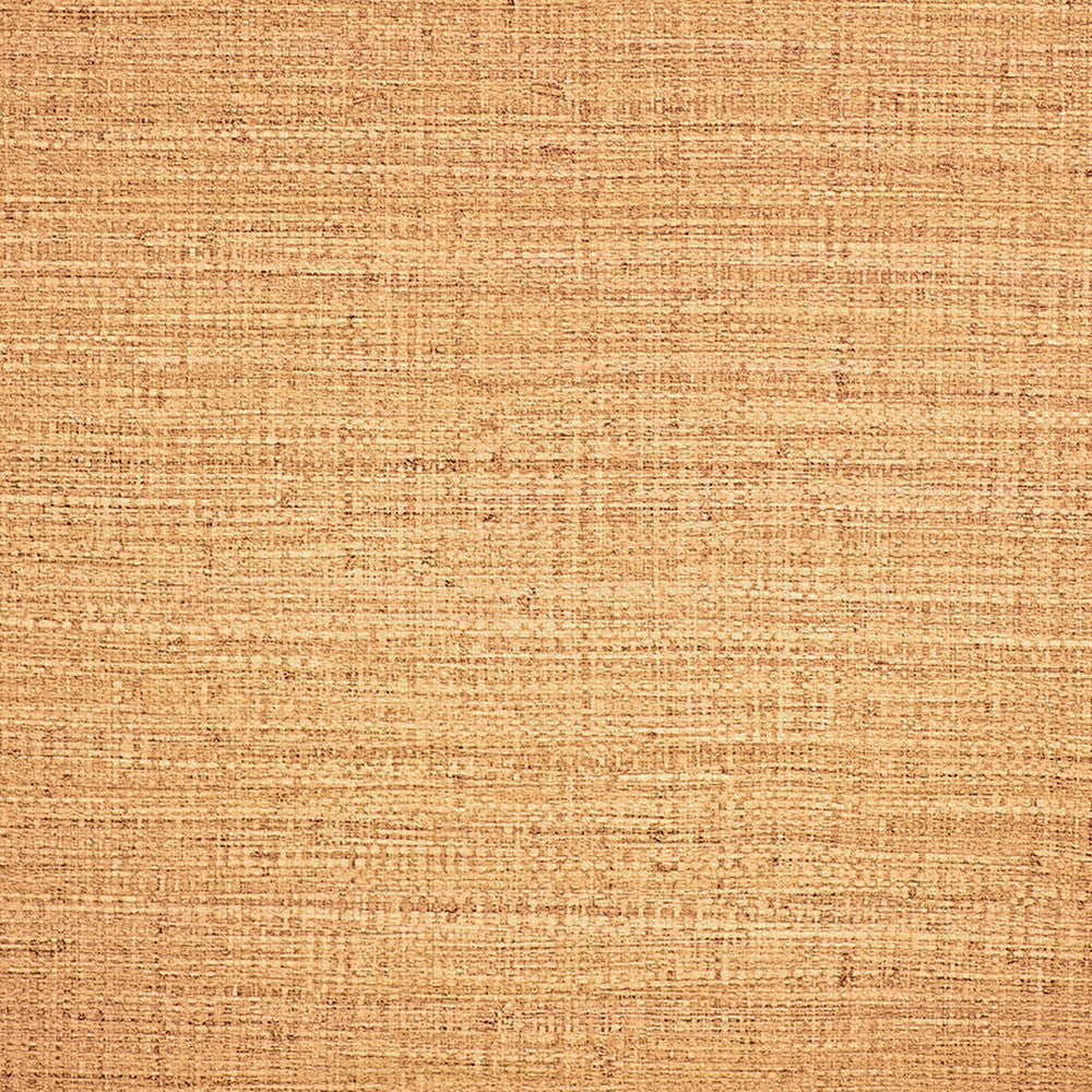 Ayllon Paja by Gaston Y Daniela Designer Wallcovering LORENZO CASTILLO IV PVC COMPOUND - 100% Italy - Horizontal: - and Vertical: 25.22 51 - Swanky Fabrics -