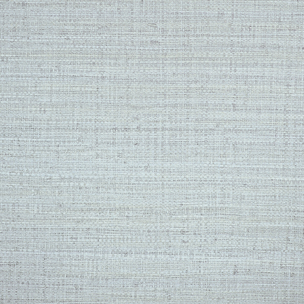 Ayllon Plata by Gaston Y Daniela Designer Wallcovering LORENZO CASTILLO IV PVC COMPOUND - 100% Italy - Horizontal: - and Vertical: 25.22 51 - Swanky Fabrics -