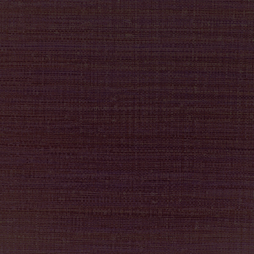 Ayllon Plata by Gaston Y Daniela Wallcovering LORENZO CASTILLO IV PVC COMPOUND - 100% Italy - Horizontal: - and Vertical: 25.22 51 - Fabric Carolina -