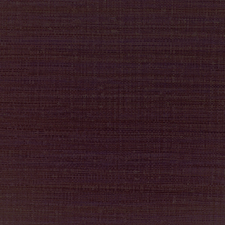 Ayllon Plata by Gaston Y Daniela Wallcovering LORENZO CASTILLO IV PVC COMPOUND - 100% Italy - Horizontal: - and Vertical: 25.22 51 - Fabric Carolina -
