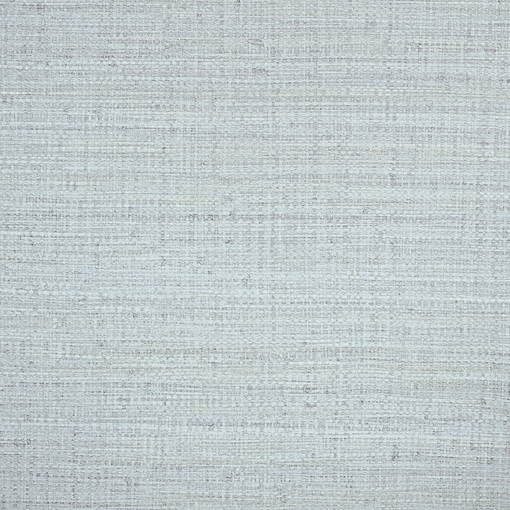 Ayllon Plata by Gaston Y Daniela Wallcovering LORENZO CASTILLO IV PVC COMPOUND - 100% Italy - Horizontal: - and Vertical: 25.22 51 - Fabric Carolina -