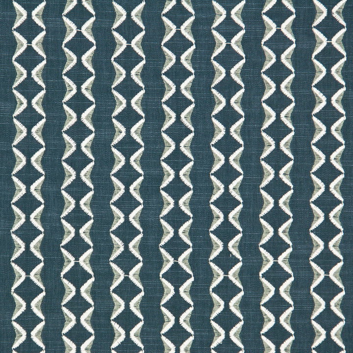 Leadville 1 Navy by Stout Fabric COMFORTABLE LIVING AZURE/LAKE 57%COT 43%POL %PEMB INDIA WYZENBEEK 100 000 DOUBLE RUB WEAR TEST (HEAVY DUTY) FLAME RETARDANT-U.F.A.C. CLASS 1 CATB 117-2013 Horizontal: 2.500 and Vertical: 1.500 52 in - Fabric Carolina -