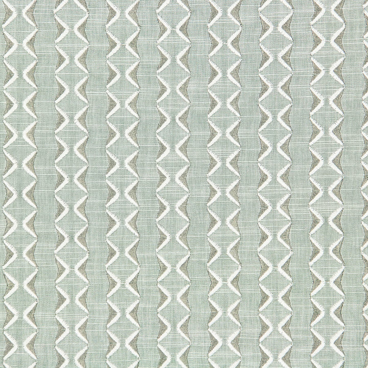Leadville 2 Stone by Stout Fabric COMFORTABLE LIVING SHADOW/SLATE 57%COT 43%POL %PEMB INDIA FLAME RETARDANT-U.F.A.C. CLASS 1 Horizontal: 2.5 and Vertical: 1.5 52 in - Fabric Carolina -