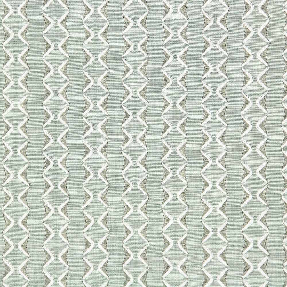 Leadville 2 Stone by Stout Fabric Stout Fabric Leadville 2 StoneFabric COMFORTABLE LIVING SHADOW/SLATE INDIA </p><p>Repeat: H: 2.500, V: 1.500 52 in - Fabric Carolina -