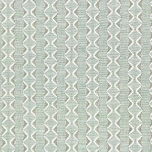 Leadville 2 Stone by Stout Fabric