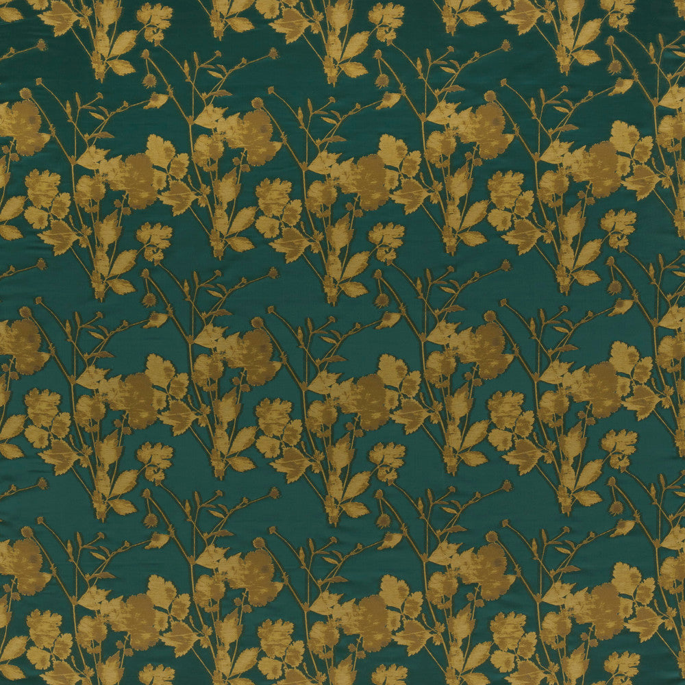 Leaf 2 Evergreen by Marcus William Fabric Marcus William Fabric Leaf 2 EvergreenFabric Kai/Marcus William Botanical Escape 71%Cot 29%Pol India </p><p>Repeat: H: 18.875, V: 0 56 in - Fabric Carolina -