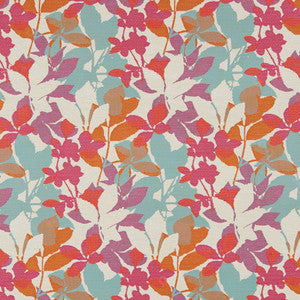 Leaflet 46J8401 By JF Fabric
