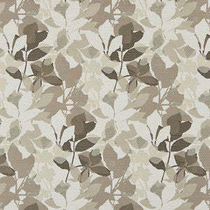 Leaflet 95J8391 By JF Fabric