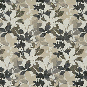 Leaflet 97J8391 By JF Fabric