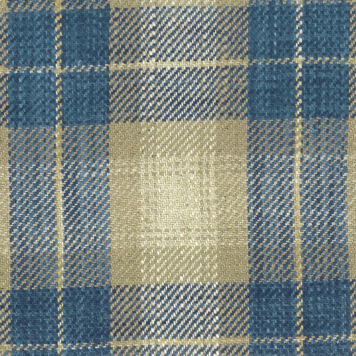 League 1 Cadet by Stout Fabric COMFORTABLE LIVING BLUE LAGOON 70%SVI 30%LIN CHINA WYZENBEEK 12 000 DOUBLE RUB WEAR TEST (MEDIUM DUTY) </p><p>Repeat: 5 56 in - Fabric Carolina -