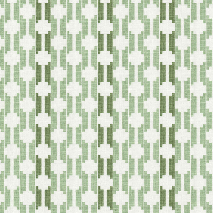 League 1 Seamist by Stout Fabric Stout Fabric League 1 SeamistFabric RAINBOW LIBRARY PISTACHIO/CHIVE 100%COT INDIA </p><p>Repeat: H: 5.250, V: 2.750 54 in - Fabric Carolina -