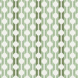 League 1 Seamist by Stout Fabric
