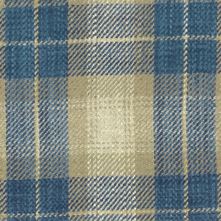 League 1 Cadet by Stout Designer Fabric COMFORTABLE LIVING BLUE LAGOON 70%SVI 30%LIN CHINA WYZENBEEK 12 000 DOUBLE RUB WEAR TEST (MEDIUM DUTY) </p><p>Repeat: 5 56 in - Swanky Fabrics -