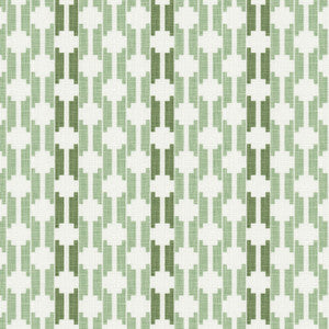 League 1 Seamist by Stout Fabric