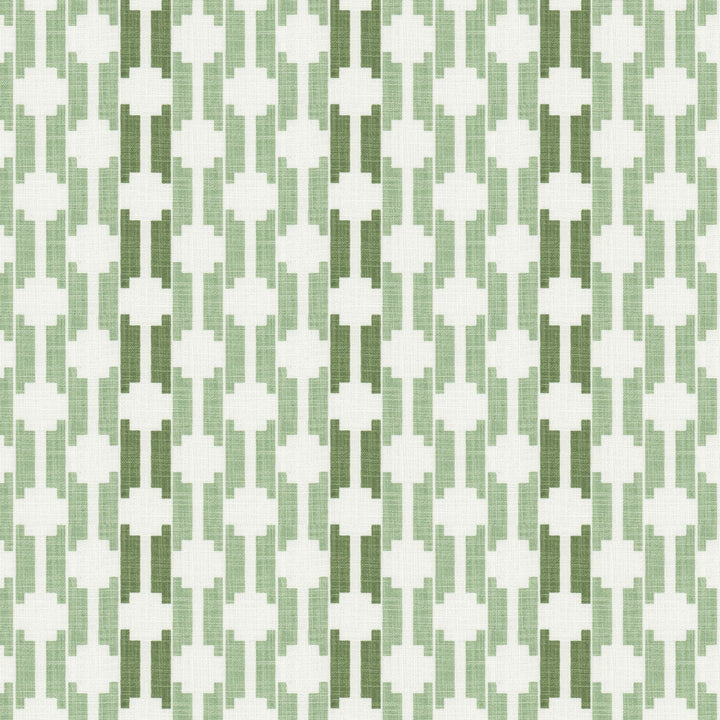 League 1 Seamist by Stout Fabric Stout Fabric League 1 SeamistFabric Rainbow Library Pistachio/Chive 100%Cot India </p><p>Repeat: H: 5.25, V: 0 54 in - Fabric Carolina -