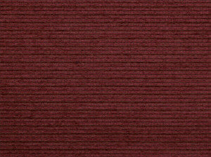 Leanne 433 Cabernet by Covington Fabric