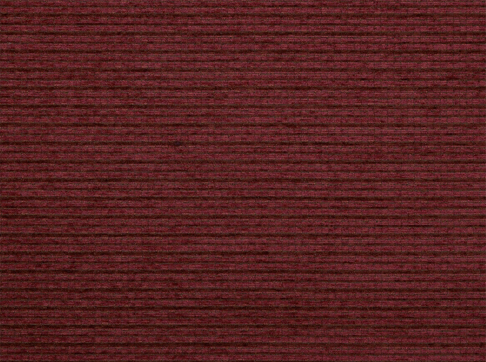 Leanne 433 Cabernet by Covington Fabric 100% POLYESTER China 47000 Horizontal: 5 and Vertical: 5 59 - Fabric Carolina -