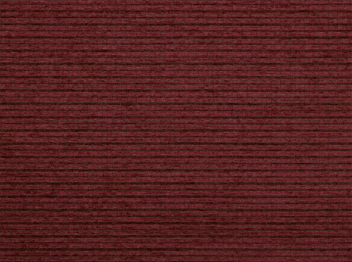 Leanne 433 Cabernet by Covington Fabric 100% POLYESTER China 47000 Horizontal: 5 and Vertical: 5 59 - Fabric Carolina -