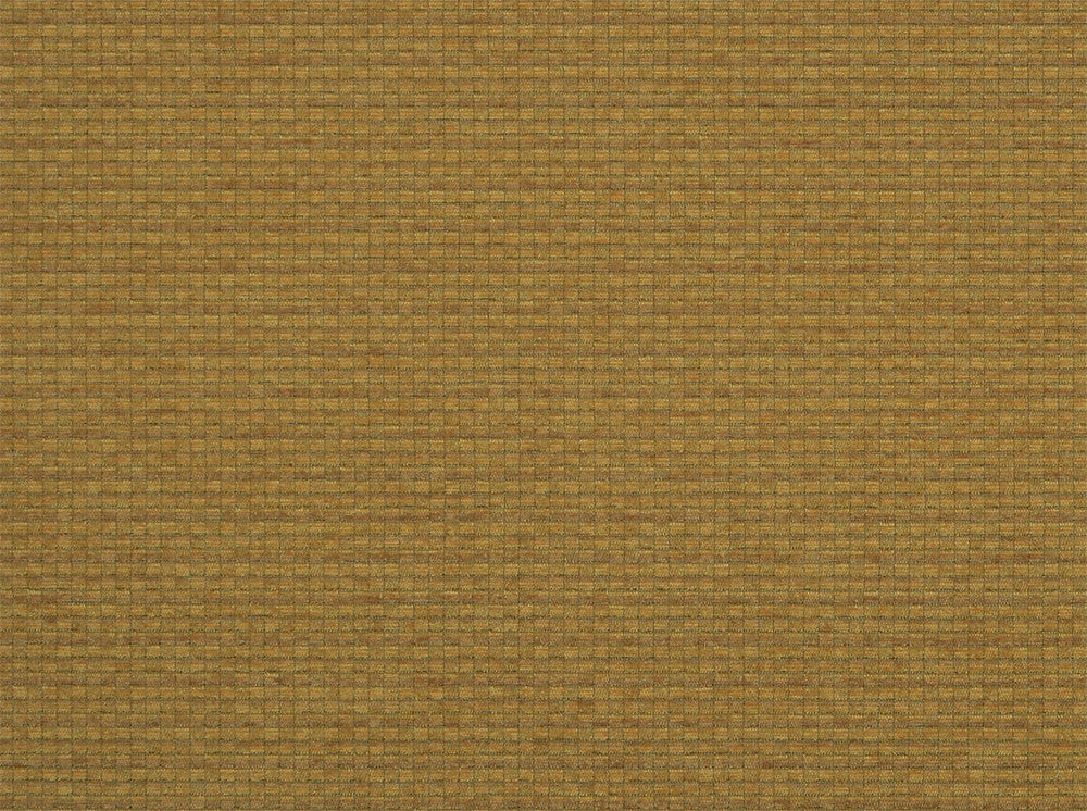 Leanne Golden 81 by Covington Designer Fabric our website for purchase 100% Polyester China 47000 Horizontal: 5" and Vertical: 5" 60" - Swanky Fabrics -
