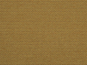 Leanne Golden 81 by Covington Fabric
