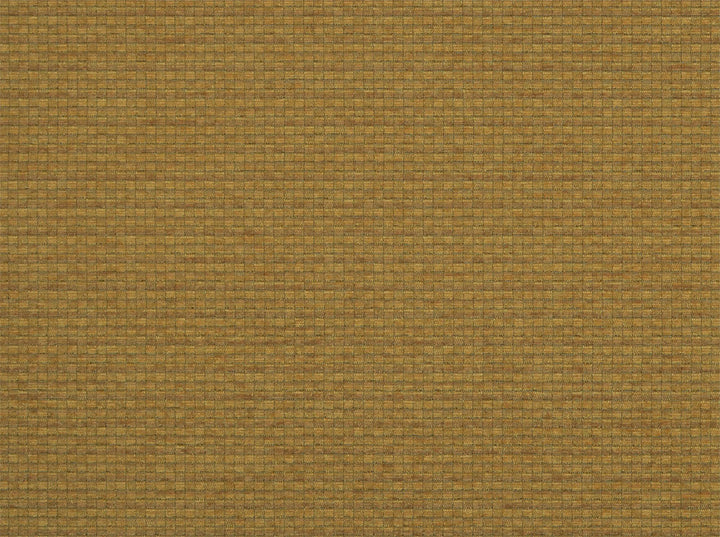 Leanne Golden 81 by Covington Fabric our website for purchase 100% Polyester China 47000 Horizontal: 5" and Vertical: 5" 60" - Fabric Carolina -