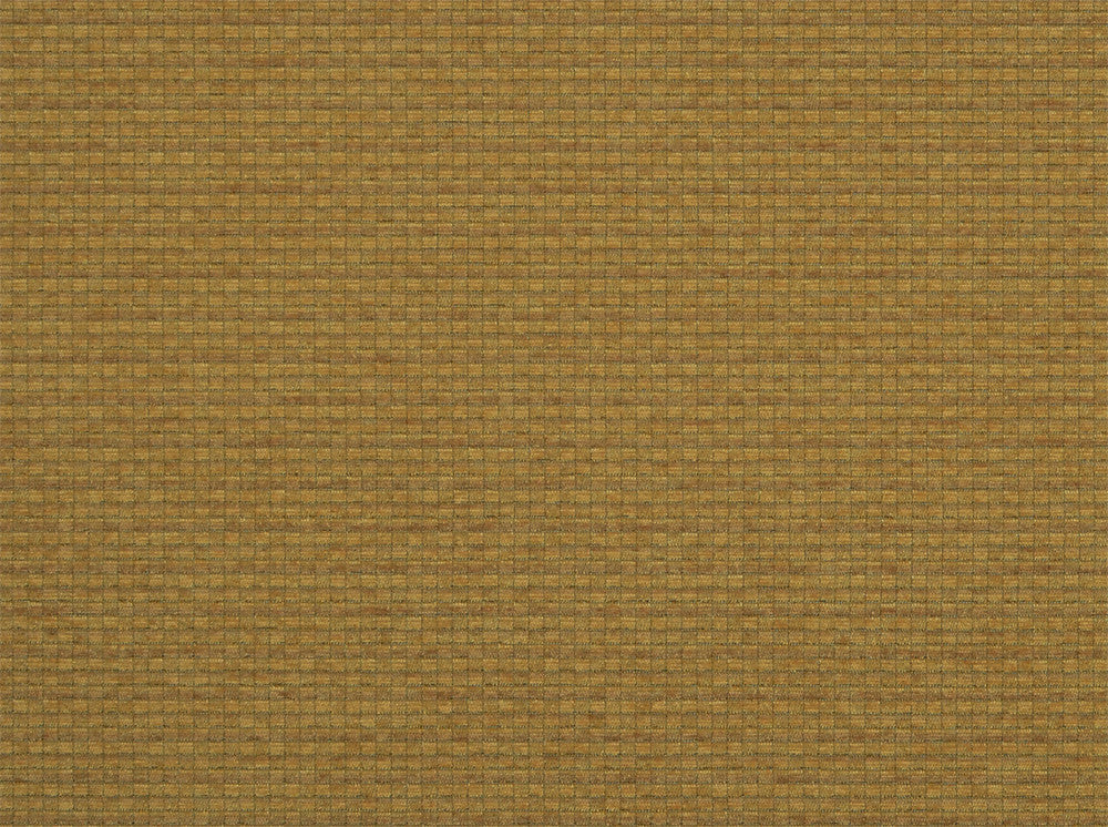 Leanne Golden 81 by Covington Fabric 100% POLYESTER CHN 47000 Horizontal: 5 and Vertical: 5 59 - Fabric Carolina -