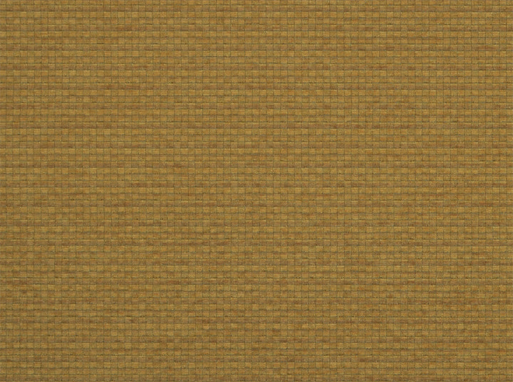 Leanne Golden 81 by Covington Fabric 100% POLYESTER CHN 47000 Horizontal: 5 and Vertical: 5 59 - Fabric Carolina -