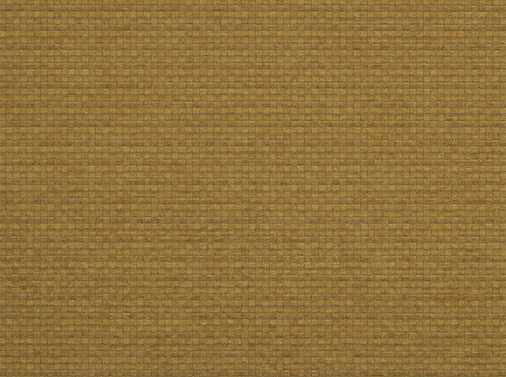Leanne Golden 81 by Covington Designer Fabric our website for purchase 100% Polyester China 47000 Horizontal: 5" and Vertical: 5" 60" - Swanky Fabrics -