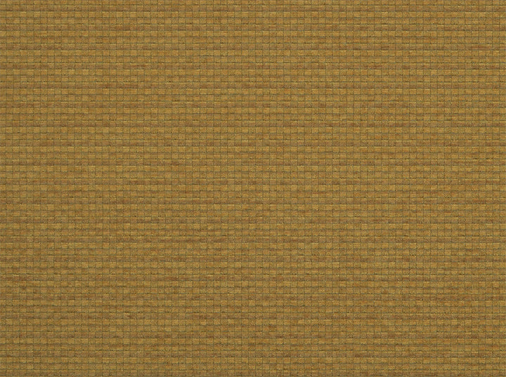 Leanne Golden 81 by Covington Designer Fabric 100% POLYESTER CHN 47000 Horizontal: 5 and Vertical: 5 59 - Swanky Fabrics -