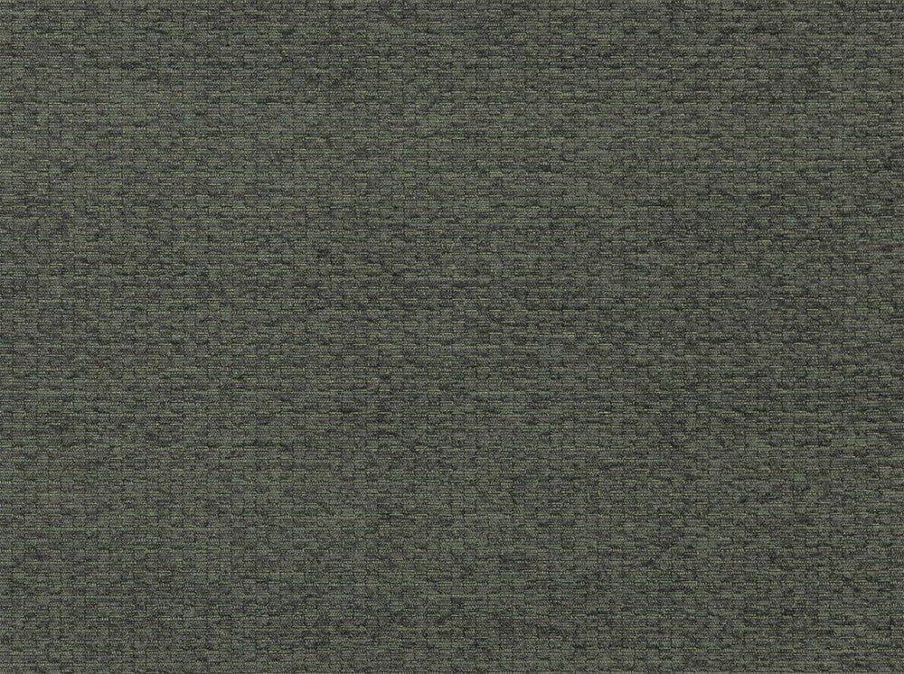 Leanne Heather Grey 920 by Covington Fabric our website for purchase 100% Polyester China 47000 Horizontal: 5" and Vertical: 5" 60" - Fabric Carolina -