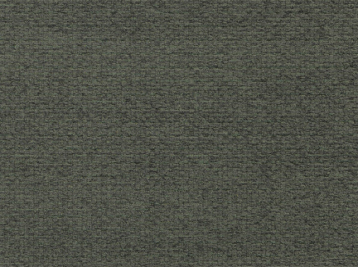Leanne Heather Grey 920 by Covington Fabric our website for purchase 100% Polyester China 47000 Horizontal: 5" and Vertical: 5" 60" - Fabric Carolina -