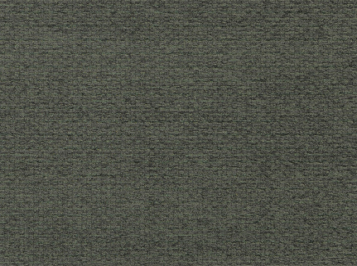 Leanne Heather Grey 920 by Covington Fabric 100% POLYESTER CHN 47000 Horizontal: 5 and Vertical: 5 59 - Fabric Carolina -