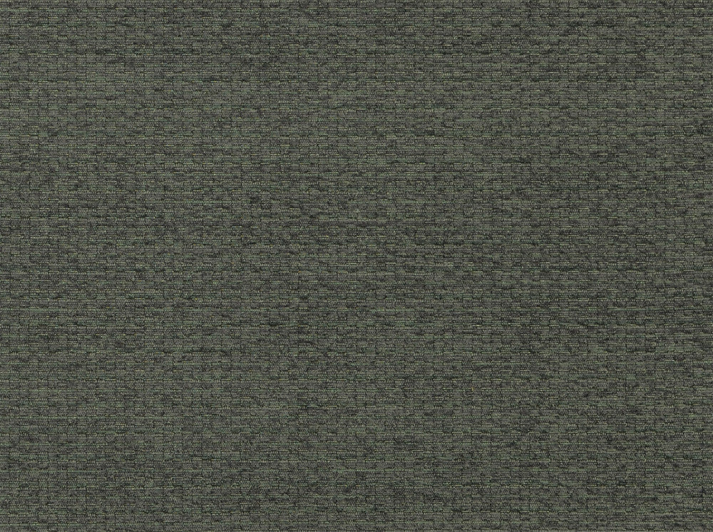 Leanne 920 Heather Grey by Covington Fabric 100% POLYESTER China 47000 Horizontal: 5 and Vertical: 5 59 - Fabric Carolina -