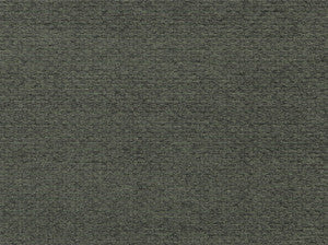 Leanne 920 Heather Grey by Covington Fabric