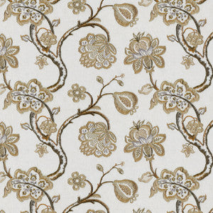 Leap 14J8001 By JF Fabric