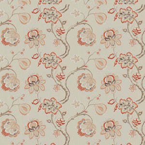 Leap 26J8011 By JF Fabric