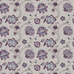 Leap 56J8011 By JF Fabric