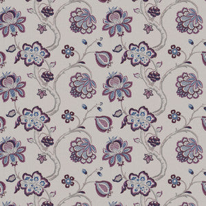 Leap 56J8011 By JF Fabric