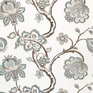 Leap 63J8001 By JF Fabric