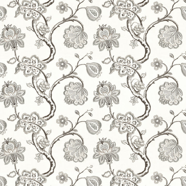 LEAP 95J8011 by JF Fabric Color Concepts Coral Sky 60% Cotton, 32% Viscose, 8% Polyester India Horizontal: 25.375 and Vertical: 15.5 61 - Fabric Carolina -