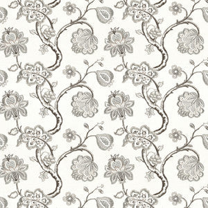 Leap 95J8011 By JF Fabric