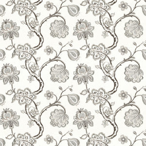 Leap 95J8011 By JF Fabric
