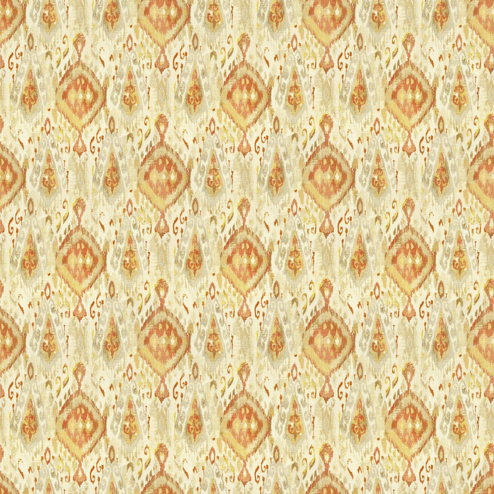 Leash 1 Nectar by Stout Fabric RAINBOW LIBRARY MANGO/CAYENNE 100%COT SOUTH KOREA FLAME RETARDANT-U.F.A.C. CLASS 1 FLAME RETARDANT-N.F.P.A. 260A CLASS 1 CATB 117-2013 WYZENBEEK 12 000 DOUBLE RUB WEAR TEST (MEDIUM DUTY) Horizontal: 18 and Vertical: 18 54 in - Fabric Carolina -