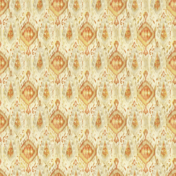 Leash 1 Nectar by Stout Fabric RAINBOW LIBRARY MANGO/CAYENNE 100%COT SOUTH KOREA FLAME RETARDANT-U.F.A.C. CLASS 1 FLAME RETARDANT-N.F.P.A. 260A CLASS 1 CATB 117-2013 WYZENBEEK 12 000 DOUBLE RUB WEAR TEST (MEDIUM DUTY) Horizontal: 18 and Vertical: 18 54 in - Fabric Carolina -