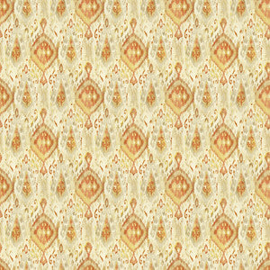 Leash 1 Nectar by Stout Fabric