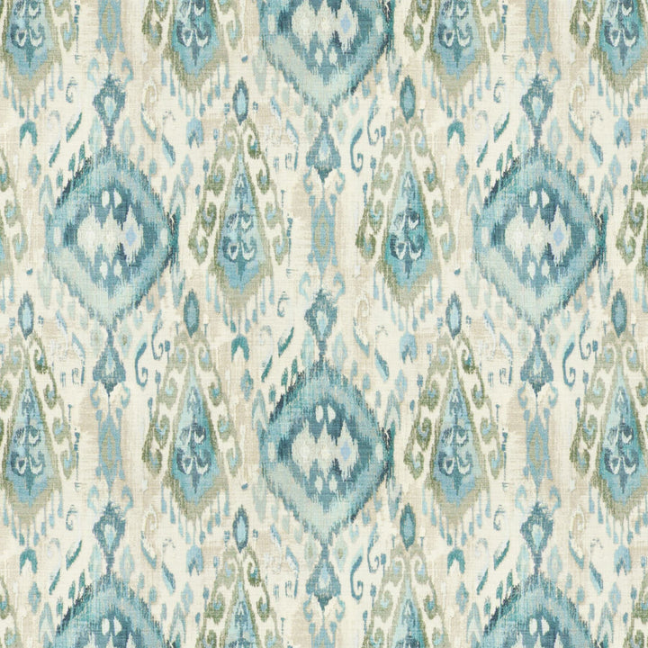 Leash 2 Haze by Stout Fabric RAINBOW LIBRARY OCEAN/FEDERAL 100%COT SOUTH KOREA FLAME RETARDANT-U.F.A.C. CLASS 1 FLAME RETARDANT-N.F.P.A. 260A CLASS 1 CATB 117-2013 WYZENBEEK 12 000 DOUBLE RUB WEAR TEST (MEDIUM DUTY) Horizontal: 18 and Vertical: 18 54 in - Fabric Carolina -