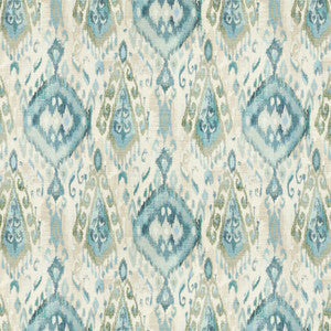 Leash 2 Haze by Stout Fabric